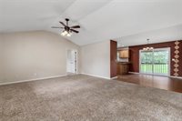 19555 Lenox Lane, Waynesville, MO 65583