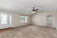 19555 Lenox Lane, Waynesville, MO 65583