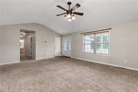 19555 Lenox Lane, Waynesville, MO 65583