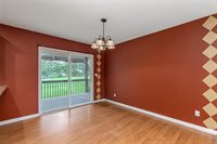 19555 Lenox Lane, Waynesville, MO 65583