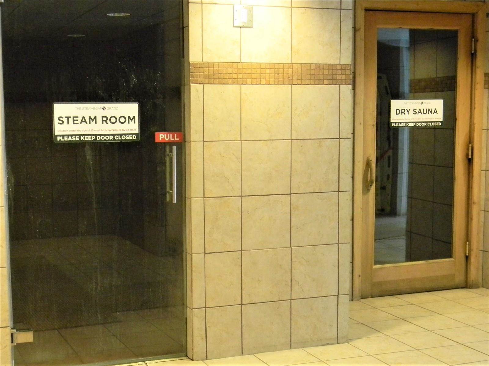 2300 Mount Werner Circle, #620, Steamboat Springs, CO 80487