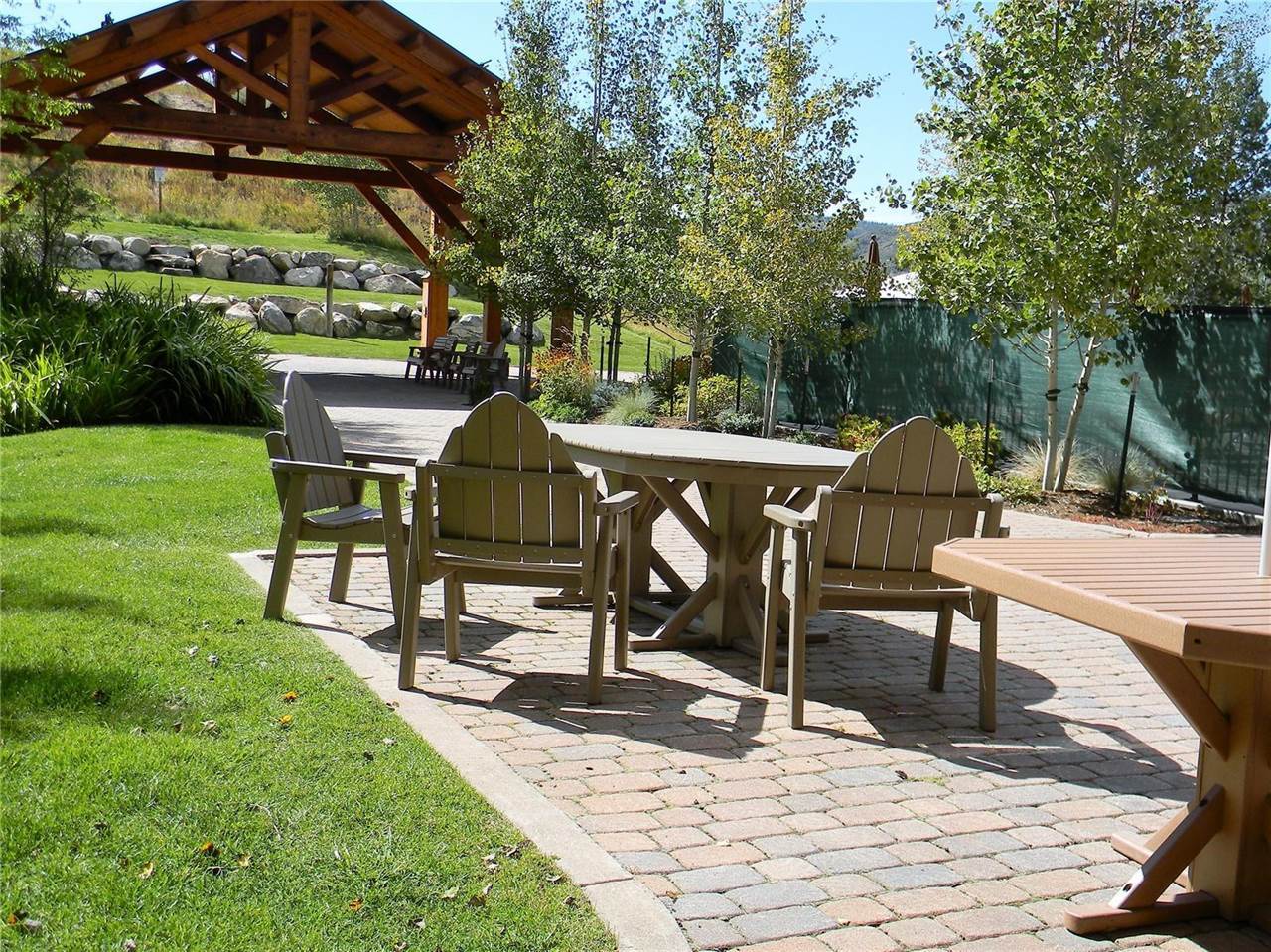 2300 Mount Werner Circle, #620, Steamboat Springs, CO 80487