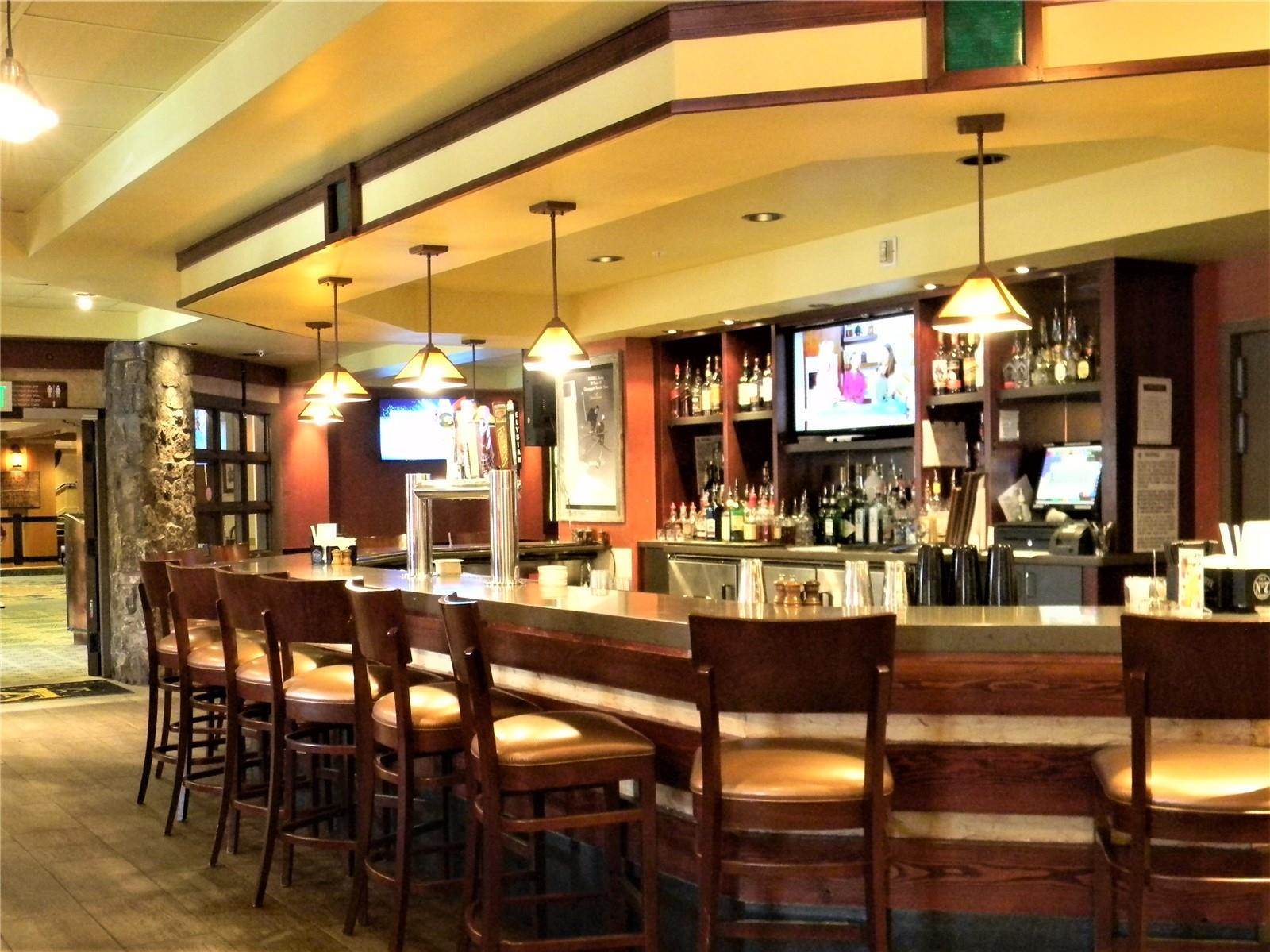 2300 Mount Werner Circle, #620, Steamboat Springs, CO 80487