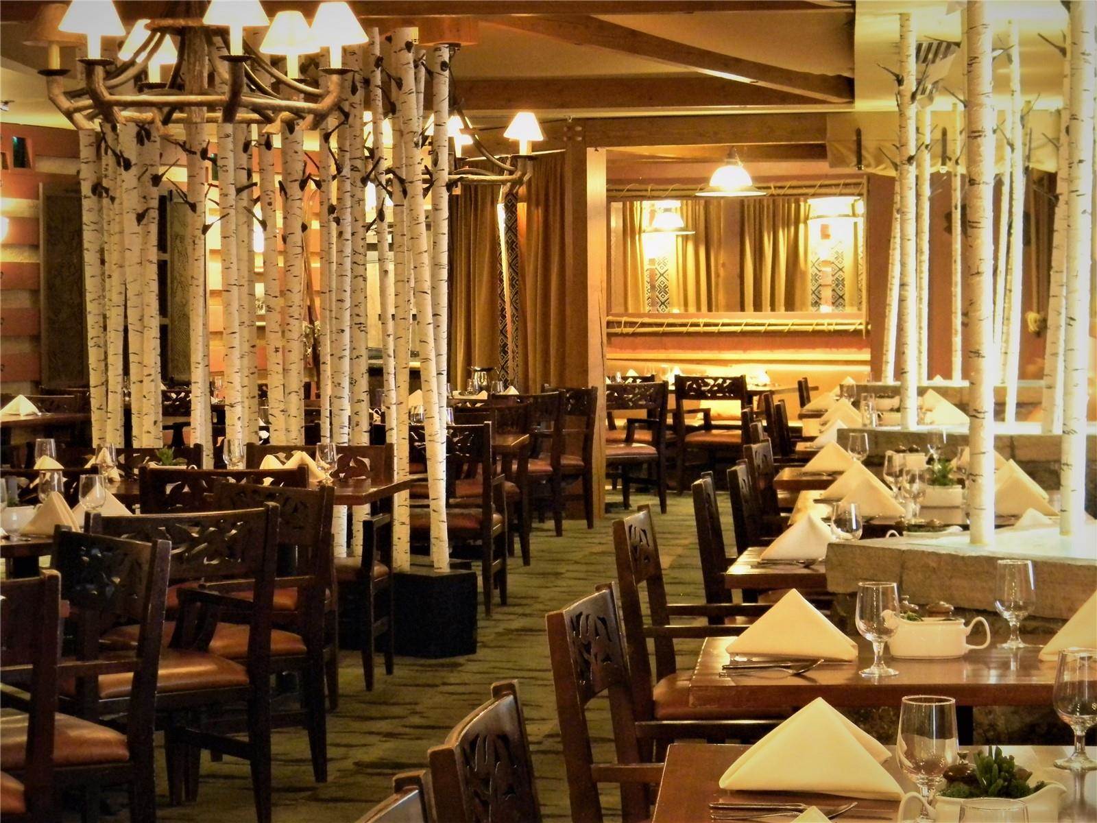 2300 Mount Werner Circle, #620, Steamboat Springs, CO 80487