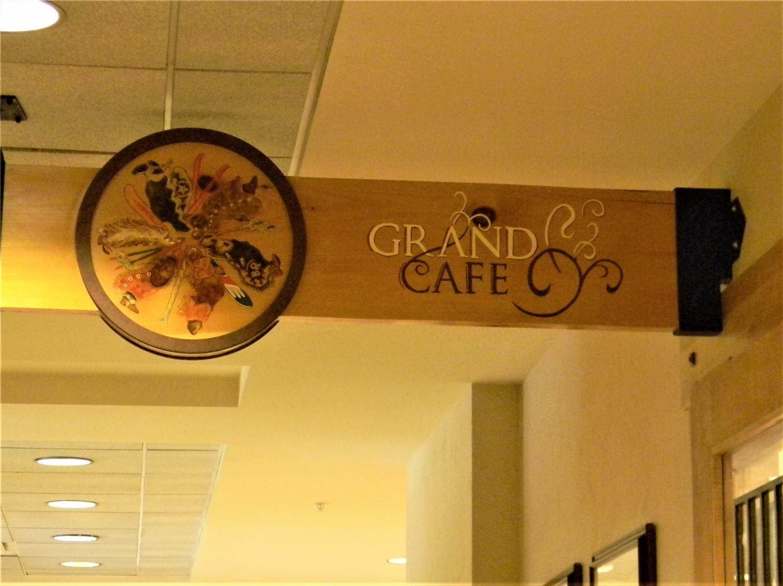 2300 Mount Werner Circle, #620, Steamboat Springs, CO 80487