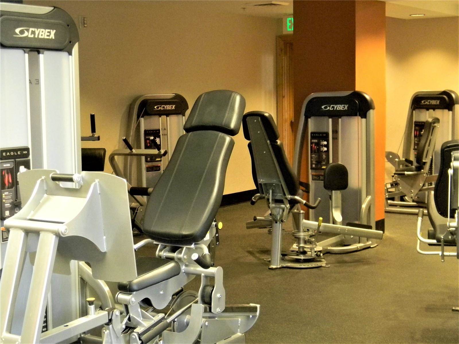 2300 Mount Werner Circle, #620, Steamboat Springs, CO 80487