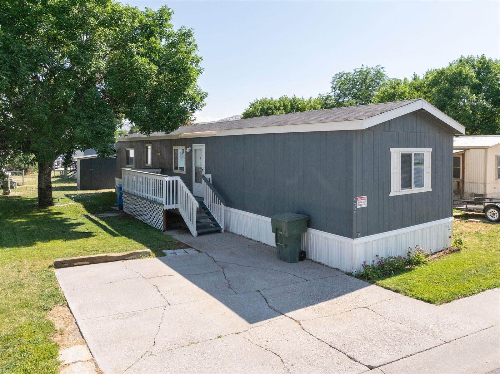 1730 W Quinn Road #532, Pocatello, ID 83202