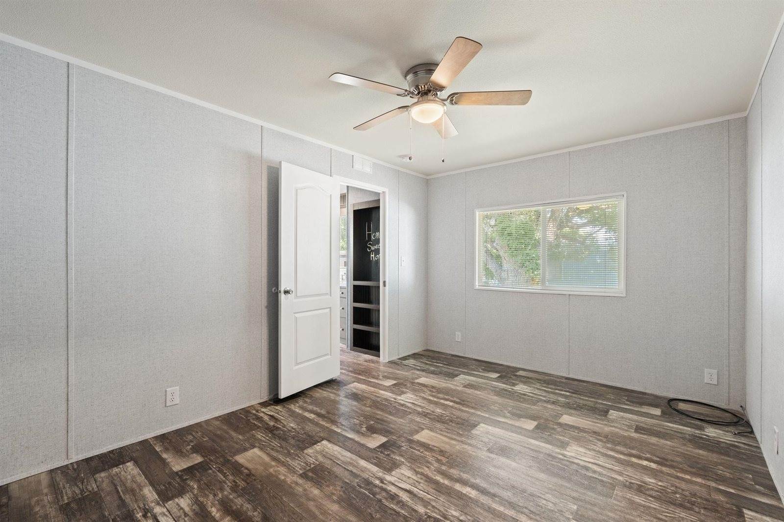 1730 W Quinn Road #532, Pocatello, ID 83202