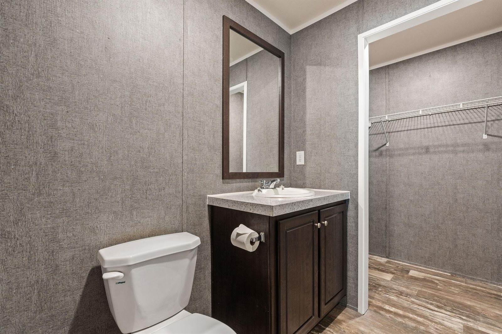 1730 W Quinn Road #532, Pocatello, ID 83202