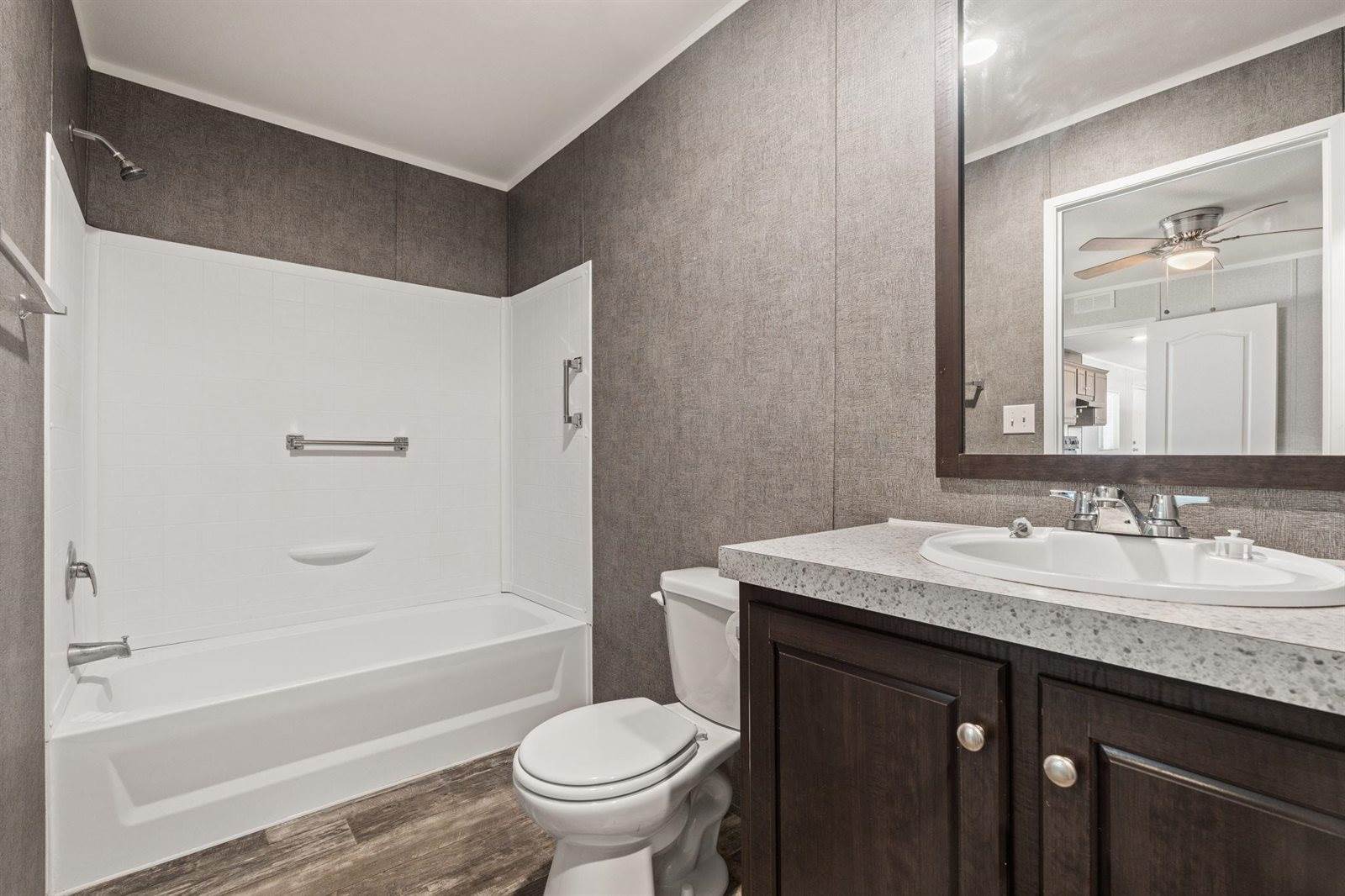 1730 W Quinn Road #532, Pocatello, ID 83202