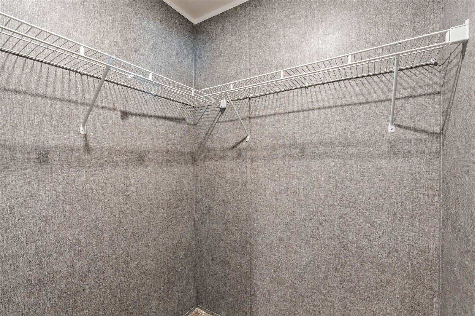 1730 W Quinn Road #532, Pocatello, ID 83202