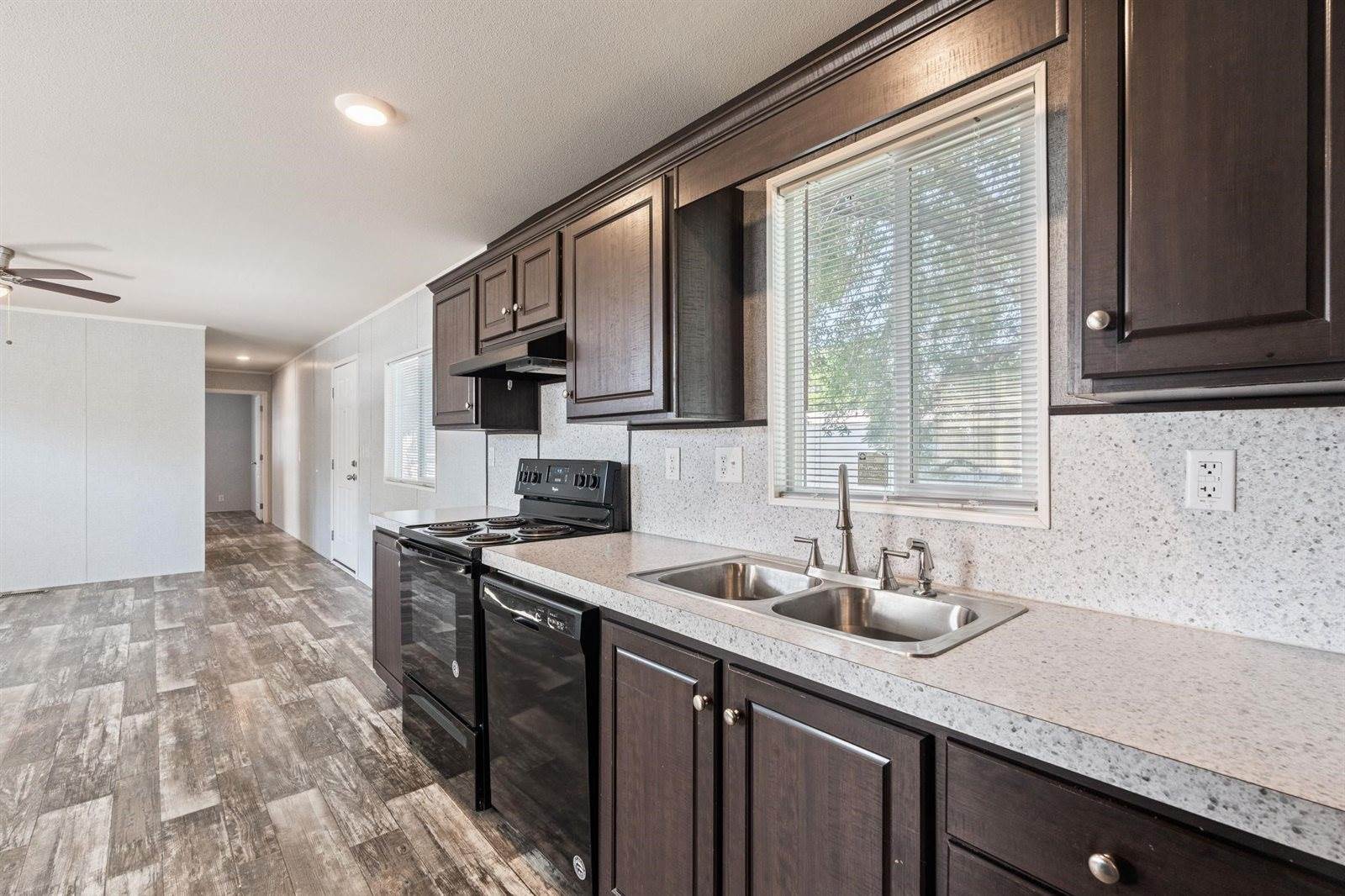 1730 W Quinn Road #532, Pocatello, ID 83202