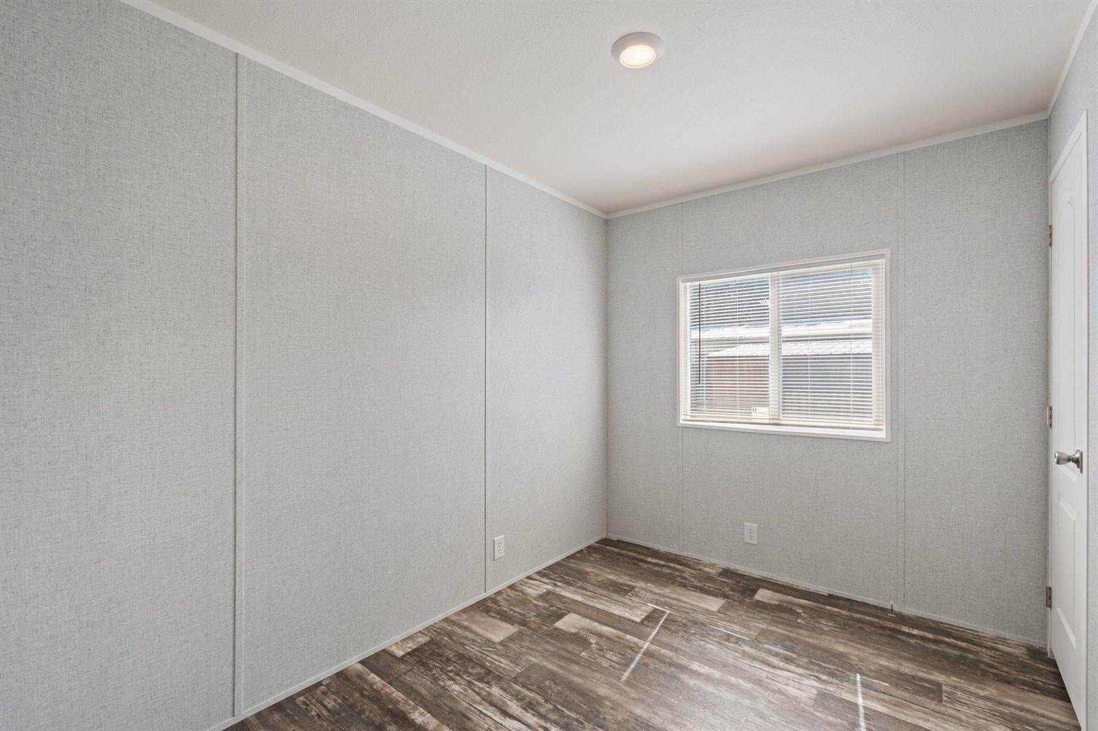 1730 W Quinn Road #532, Pocatello, ID 83202