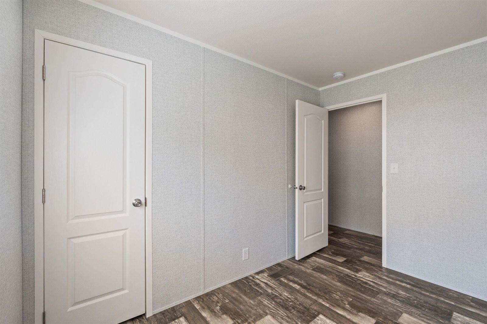 1730 W Quinn Road #532, Pocatello, ID 83202