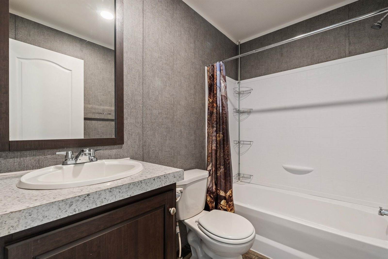 1730 W Quinn Road #532, Pocatello, ID 83202