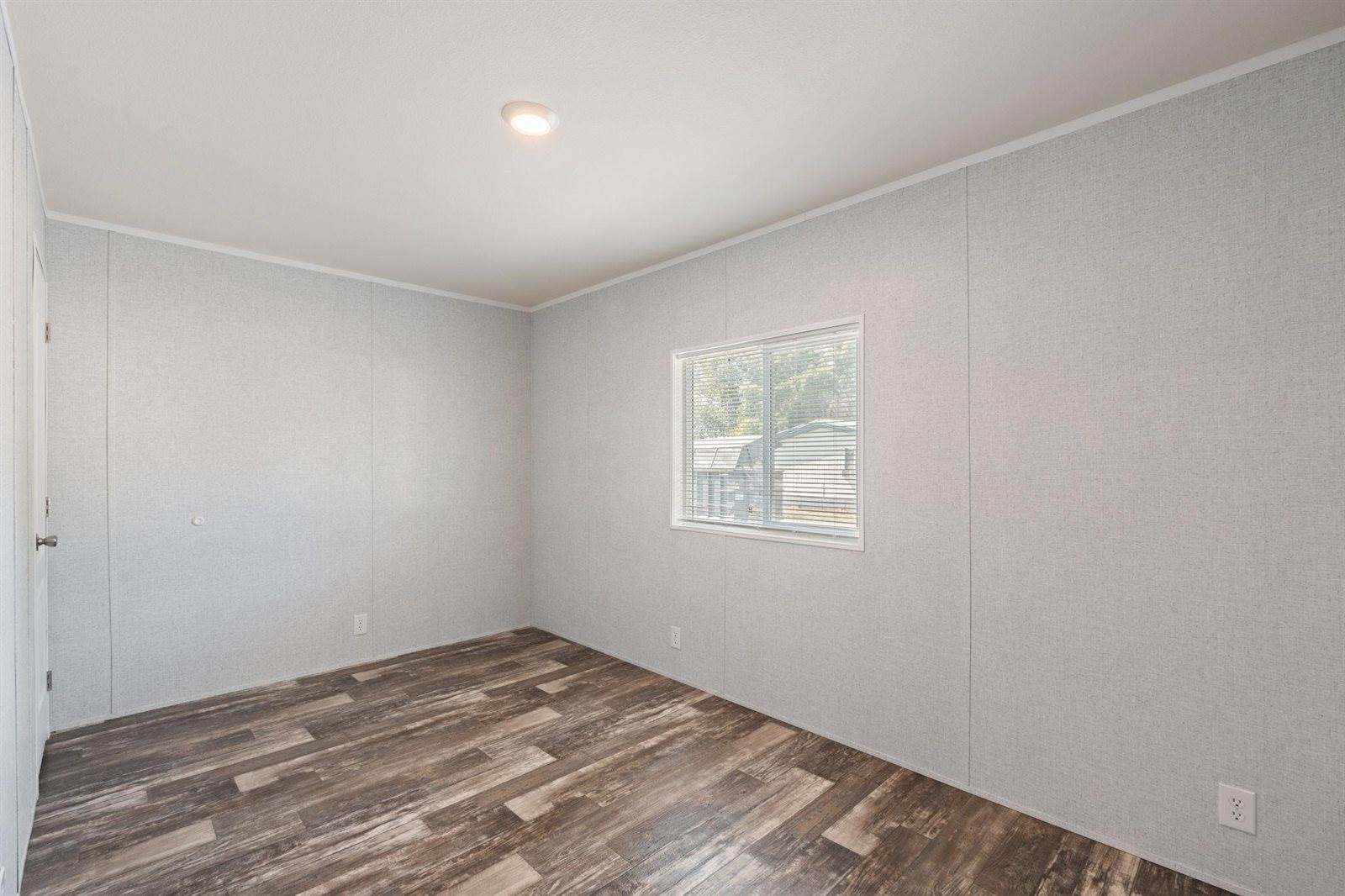 1730 W Quinn Road #532, Pocatello, ID 83202