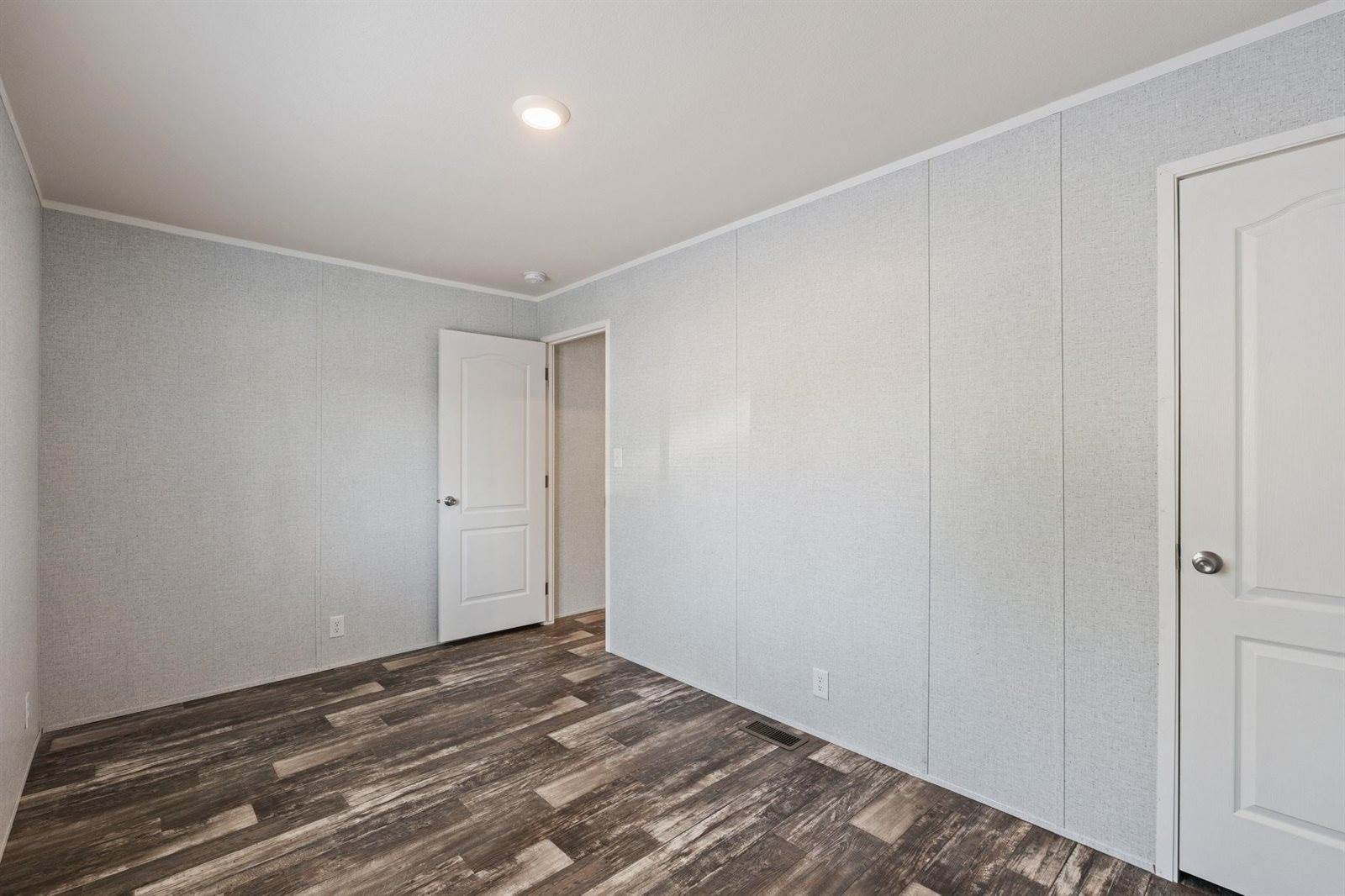 1730 W Quinn Road #532, Pocatello, ID 83202