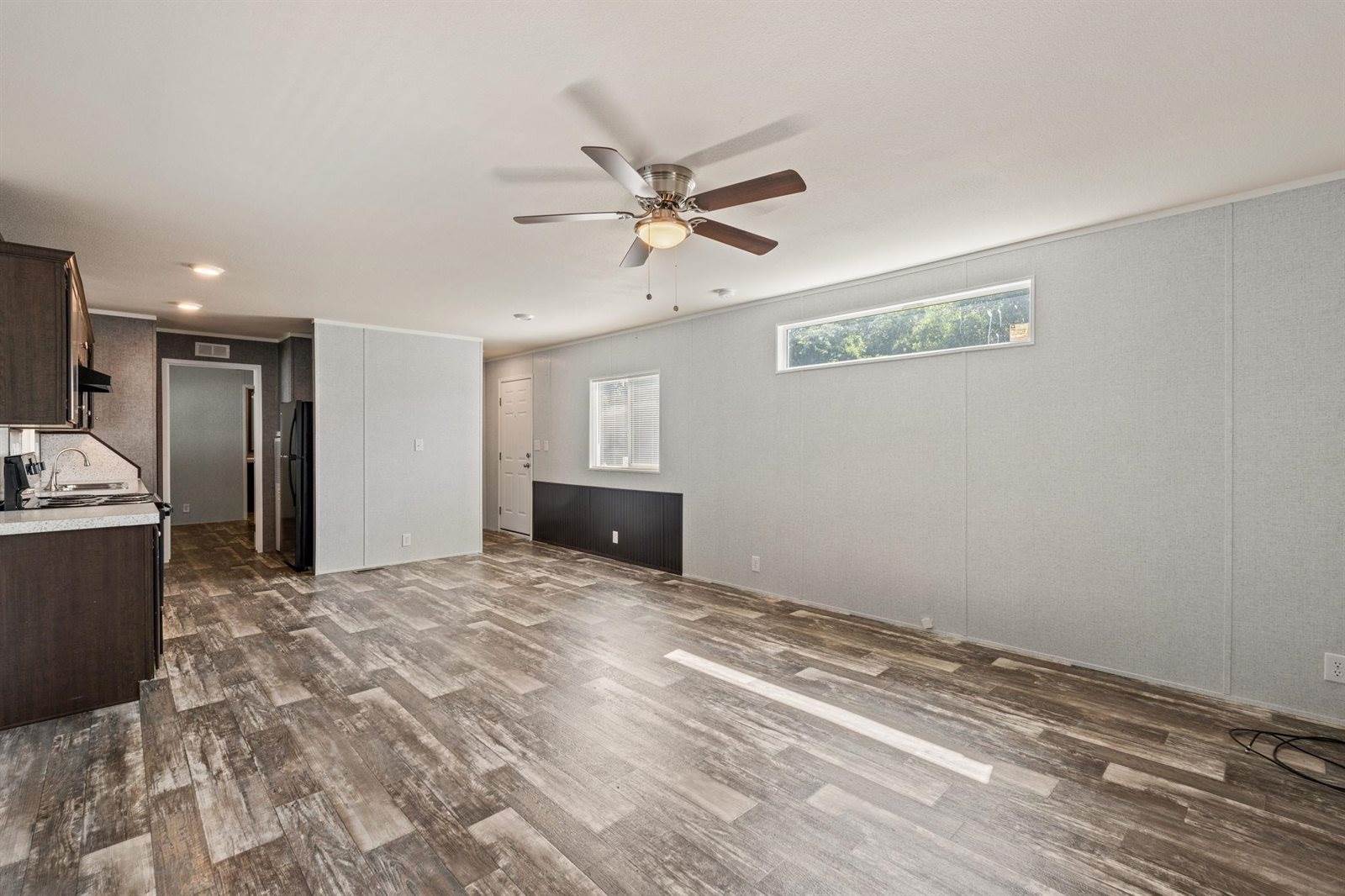 1730 W Quinn Road #532, Pocatello, ID 83202