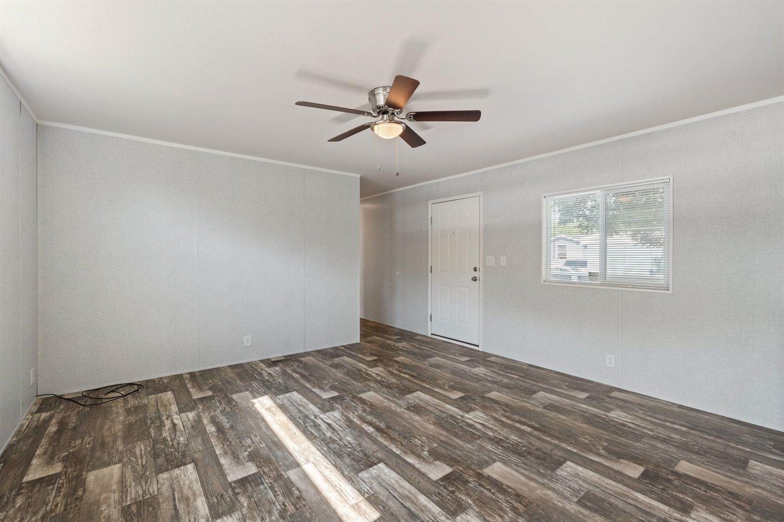 1730 W Quinn Road #532, Pocatello, ID 83202