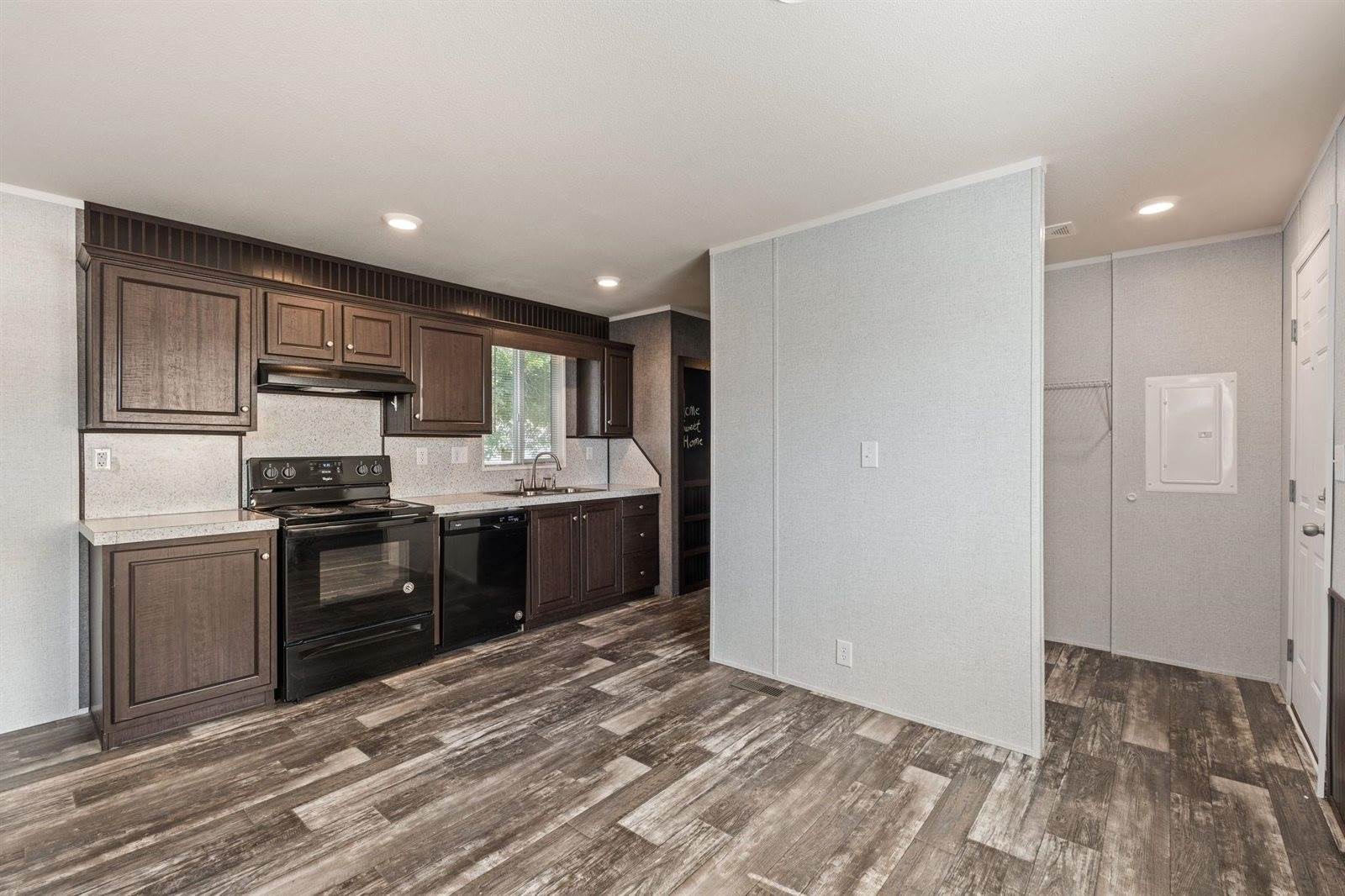 1730 W Quinn Road #532, Pocatello, ID 83202