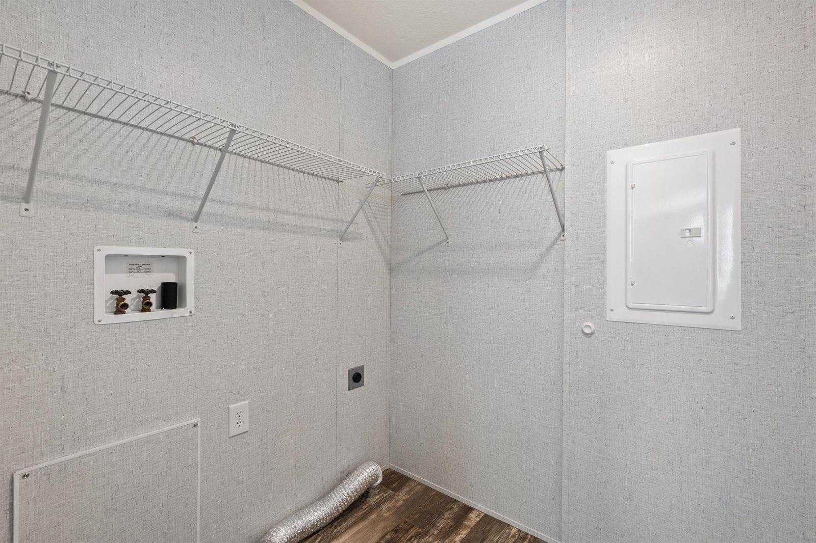 1730 W Quinn Road #532, Pocatello, ID 83202