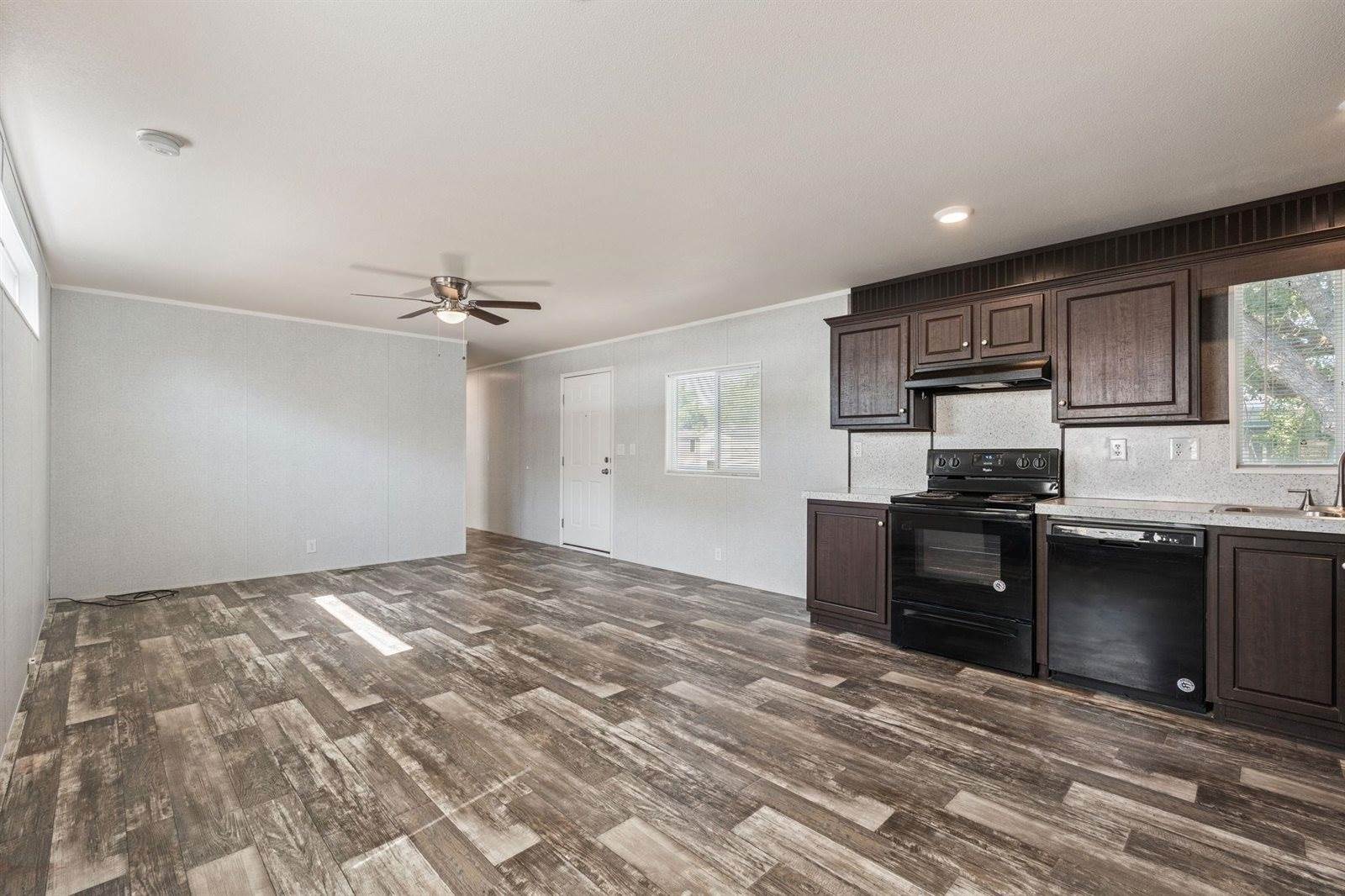 1730 W Quinn Road #532, Pocatello, ID 83202