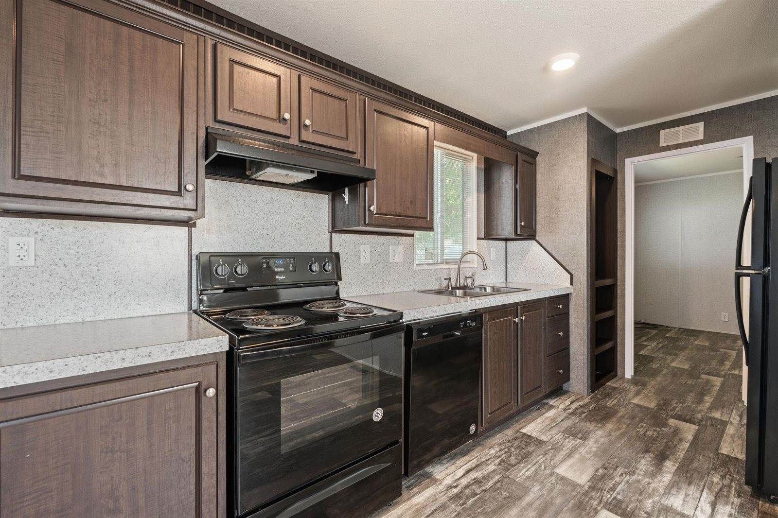 1730 W Quinn Road #532, Pocatello, ID 83202