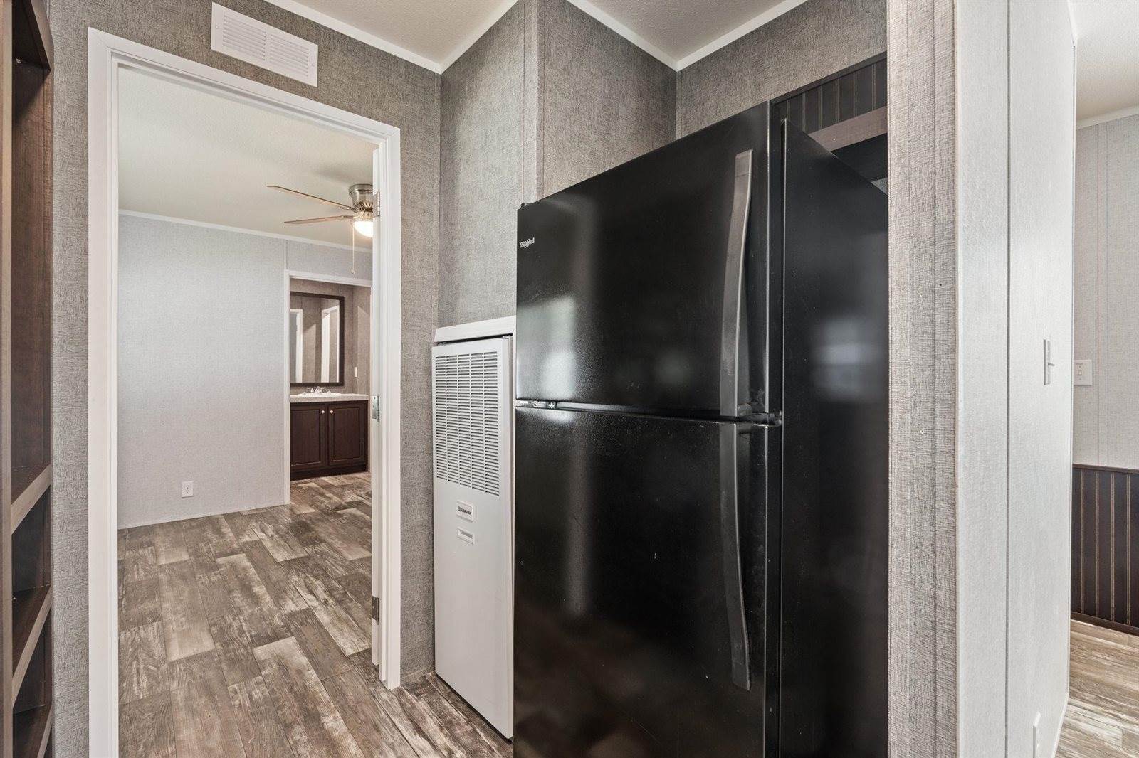 1730 W Quinn Road #532, Pocatello, ID 83202