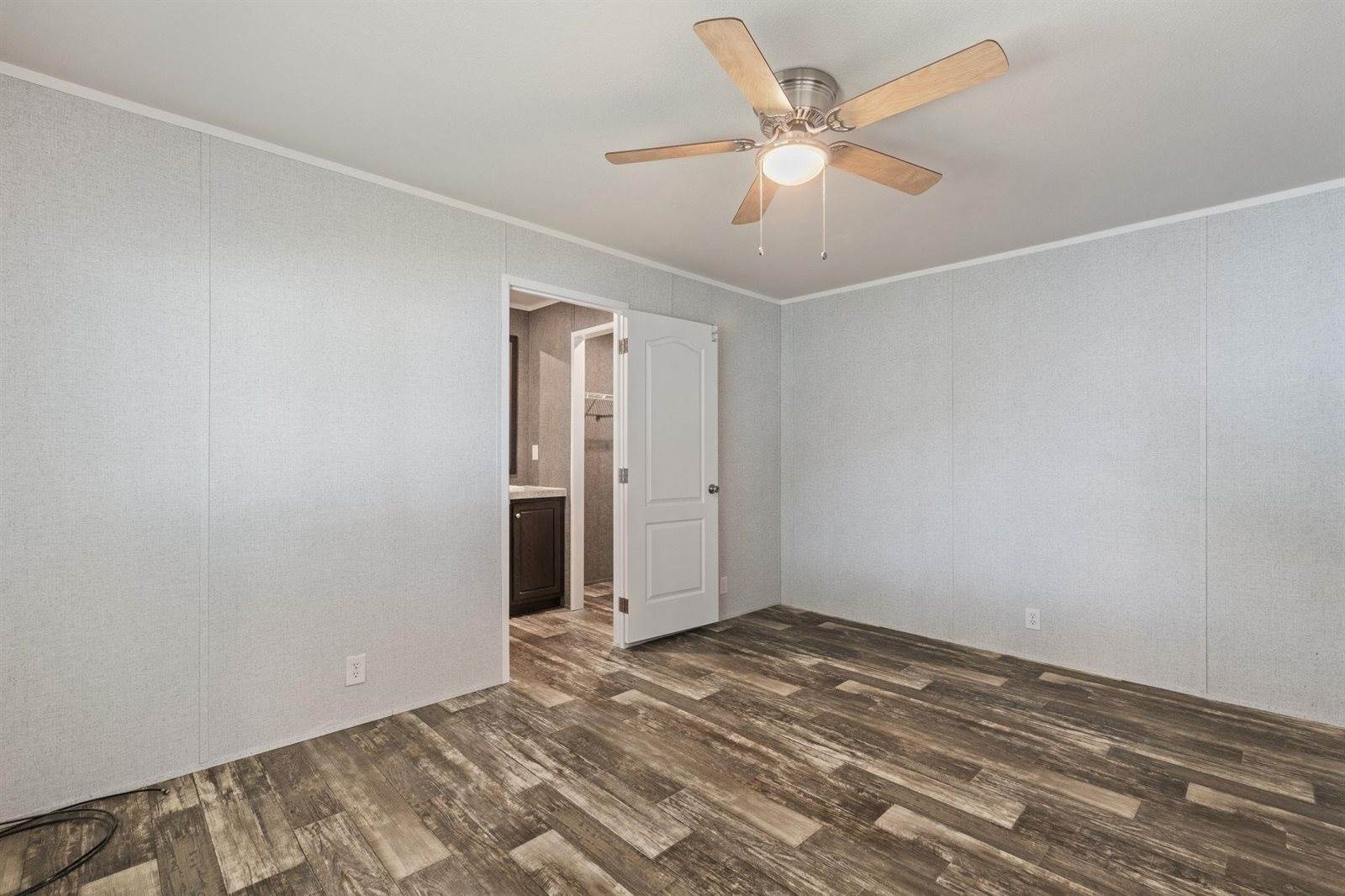 1730 W Quinn Road #532, Pocatello, ID 83202