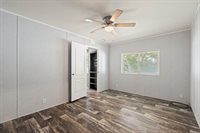 1730 W Quinn Road #532, Pocatello, ID 83202