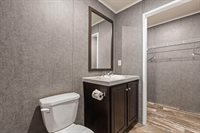 1730 W Quinn Road #532, Pocatello, ID 83202