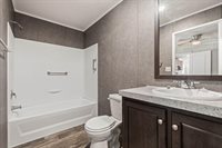 1730 W Quinn Road #532, Pocatello, ID 83202