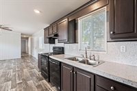 1730 W Quinn Road #532, Pocatello, ID 83202