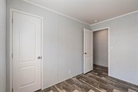 1730 W Quinn Road #532, Pocatello, ID 83202