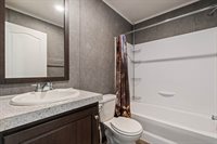 1730 W Quinn Road #532, Pocatello, ID 83202