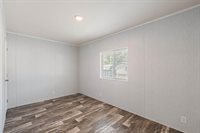 1730 W Quinn Road #532, Pocatello, ID 83202