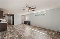 1730 W Quinn Road #532, Pocatello, ID 83202