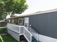 1730 W Quinn Road #532, Pocatello, ID 83202