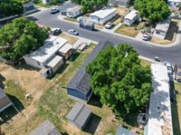 1730 W Quinn Road #532, Pocatello, ID 83202