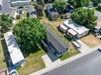 1730 W Quinn Road #532, Pocatello, ID 83202