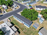 1730 W Quinn Road #532, Pocatello, ID 83202