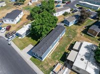 1730 W Quinn Road #532, Pocatello, ID 83202