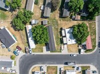 1730 W Quinn Road #532, Pocatello, ID 83202