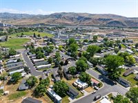 1730 W Quinn Road #532, Pocatello, ID 83202