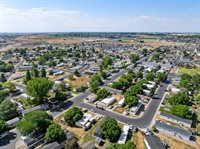 1730 W Quinn Road #532, Pocatello, ID 83202