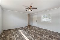 1730 W Quinn Road #532, Pocatello, ID 83202