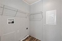 1730 W Quinn Road #532, Pocatello, ID 83202