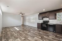 1730 W Quinn Road #532, Pocatello, ID 83202