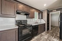 1730 W Quinn Road #532, Pocatello, ID 83202