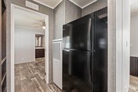 1730 W Quinn Road #532, Pocatello, ID 83202